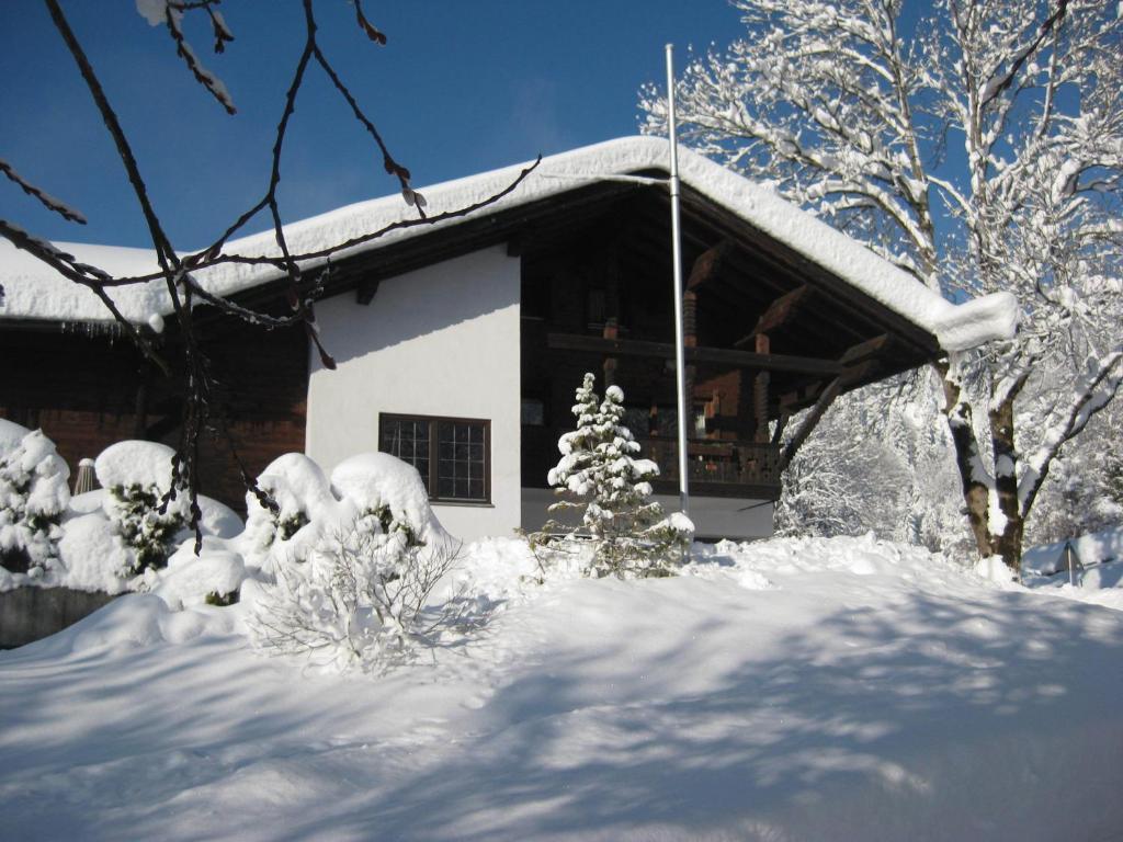 Panoramahotel Karwendelhof Wallgau Εξωτερικό φωτογραφία