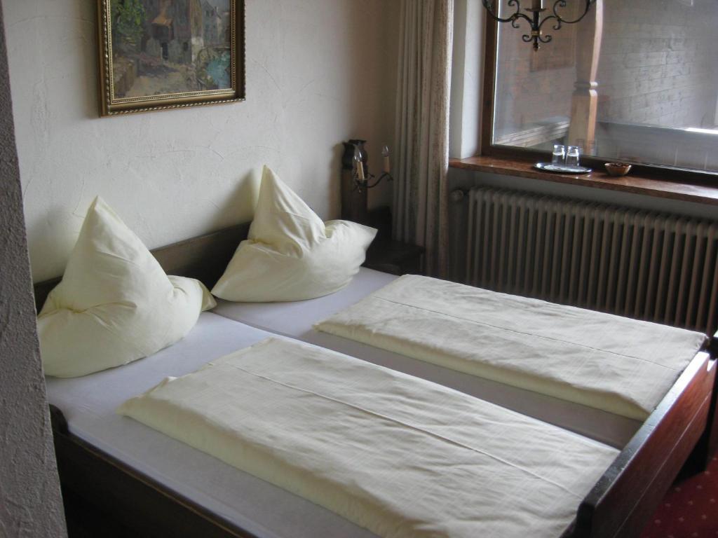 Panoramahotel Karwendelhof Wallgau Δωμάτιο φωτογραφία