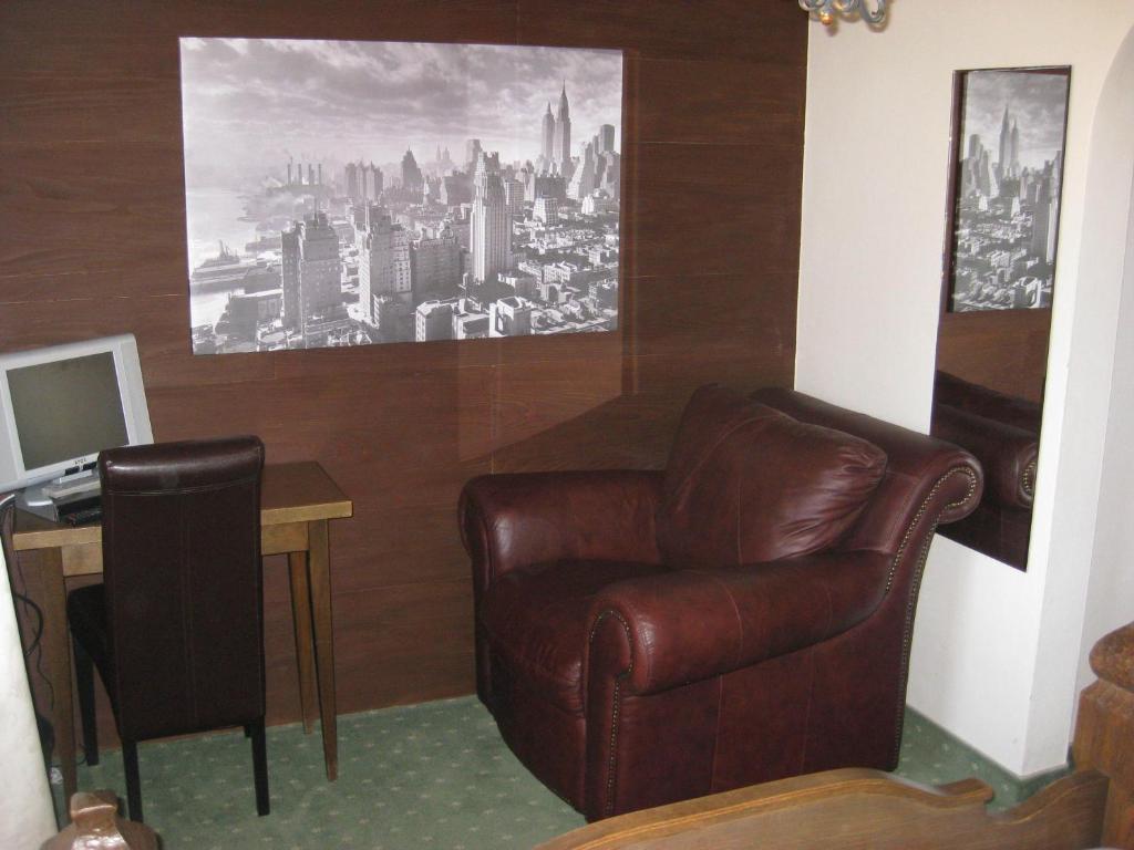 Panoramahotel Karwendelhof Wallgau Εξωτερικό φωτογραφία