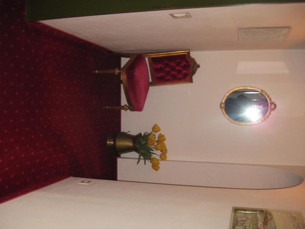 Panoramahotel Karwendelhof Wallgau Εξωτερικό φωτογραφία